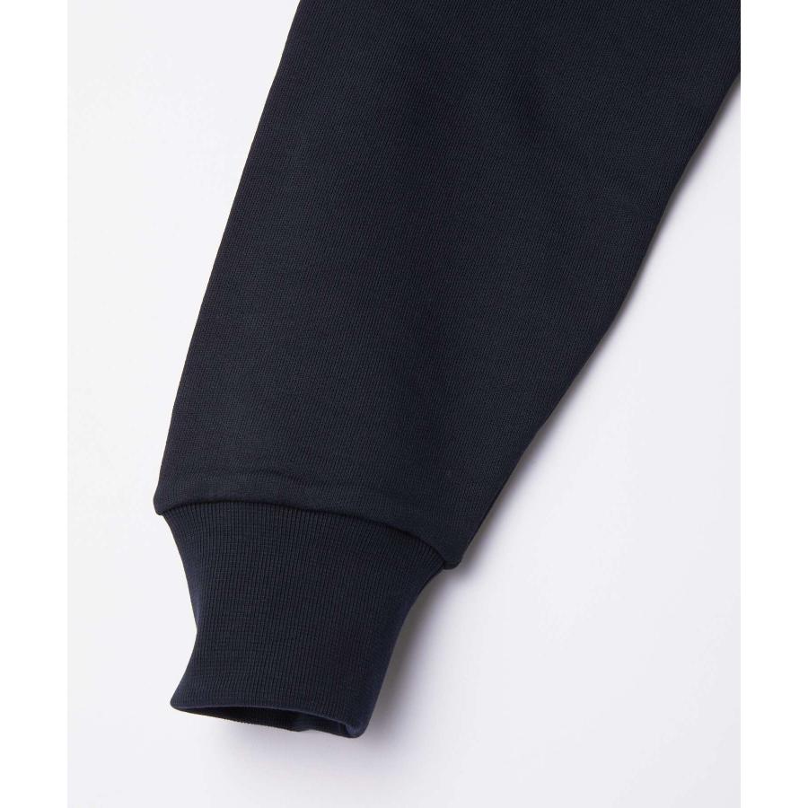 モンクレール MONCLER 8G00033 809KR ジャケット メンズ アウター ブルゾン カーディガン コットン ナイロン 999ラック S M L XL 爆買の画像