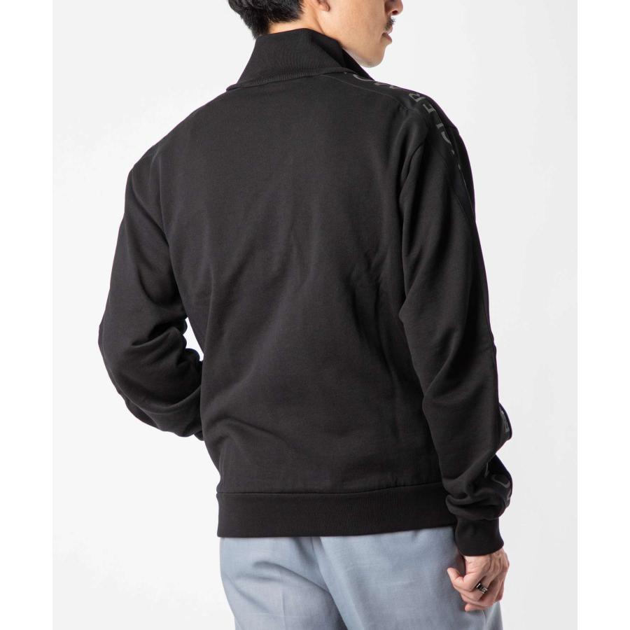 モンクレール MONCLER 8G00033 809KR ジャケット メンズ アウター ブルゾン カーディガン コットン ナイロン 999ラック S M L XL 爆買の画像