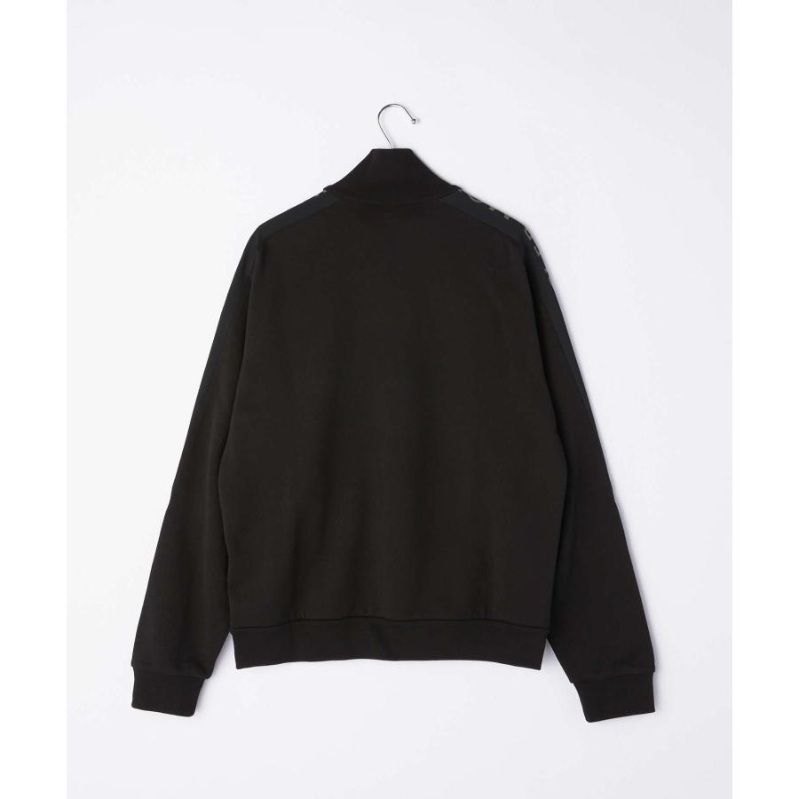 モンクレール MONCLER 8G00033 809KR ジャケット メンズ アウター ブルゾン カーディガン コットン ナイロン 999ラック S M L XL 爆買の画像