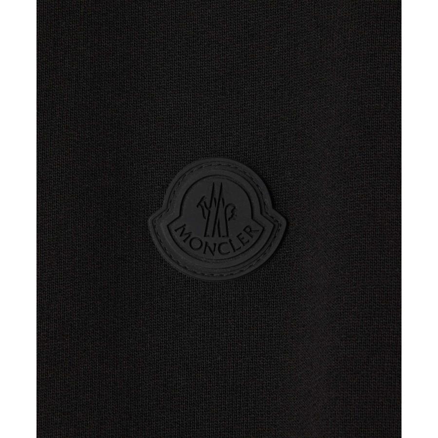 モンクレール MONCLER 8G00033 809KR ジャケット メンズ アウター ブルゾン カーディガン コットン ナイロン 999ラック S M L XL 爆買の画像