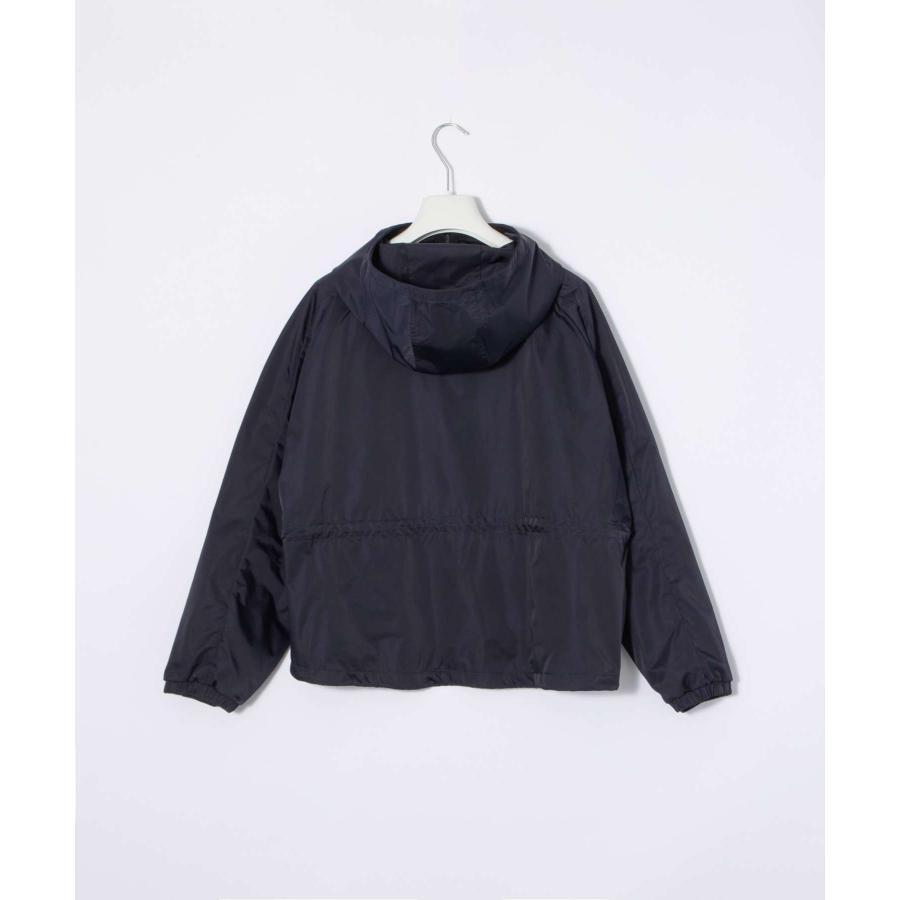 モンクレール MONCLER 1A706 00 C0410 ジャケット レディース アウター ビジネス アウトドア カジュアル シンプル 通勤 ギフト プレゼント ネイビー 0 1 爆買の画像