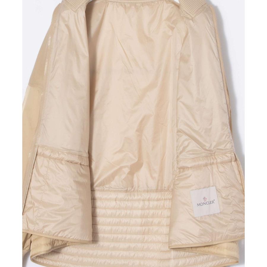 MONCLER モンクレール 1A754 00 53404 ジャケット レディース MONCLER モンクレール 1A754 00 53404 ジャケット レディース