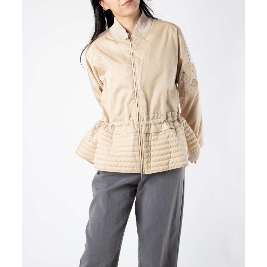 MONCLER モンクレール 1A754 00 53404 ジャケット レディース MONCLER モンクレール 1A754 00 53404 ジャケット レディース