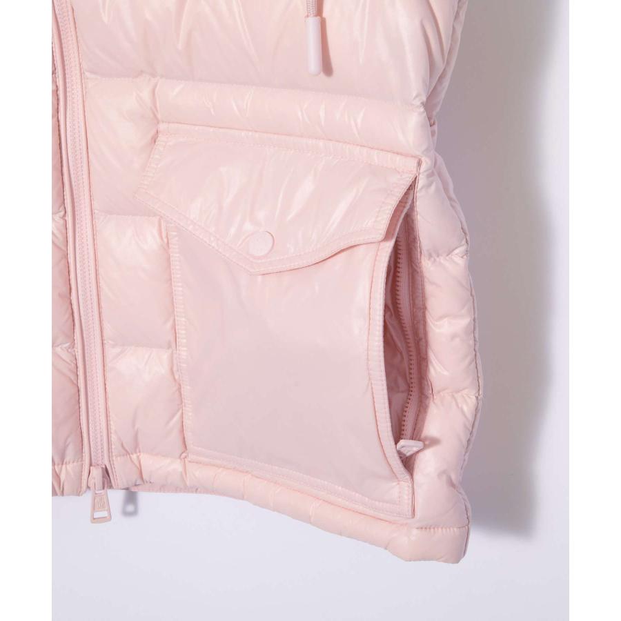 MONCLER モンクレール 1A001 01 53A0E ダウンベスト メンズ MONCLER モンクレール 1A001 01 53A0E ダウンベスト メンズ