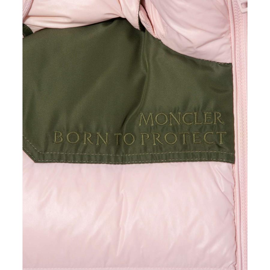 よ*）様 値下モンクレール フード付きコート 取外し可能ダウンライナーベストMo Amazon | [モンクレール] BILLECART ビルカール メンズ フード