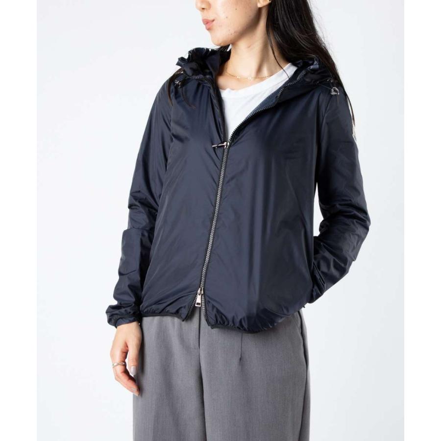 モンクレール MONCLER 1A736 00 C0438 ジャケット レディース アウター 