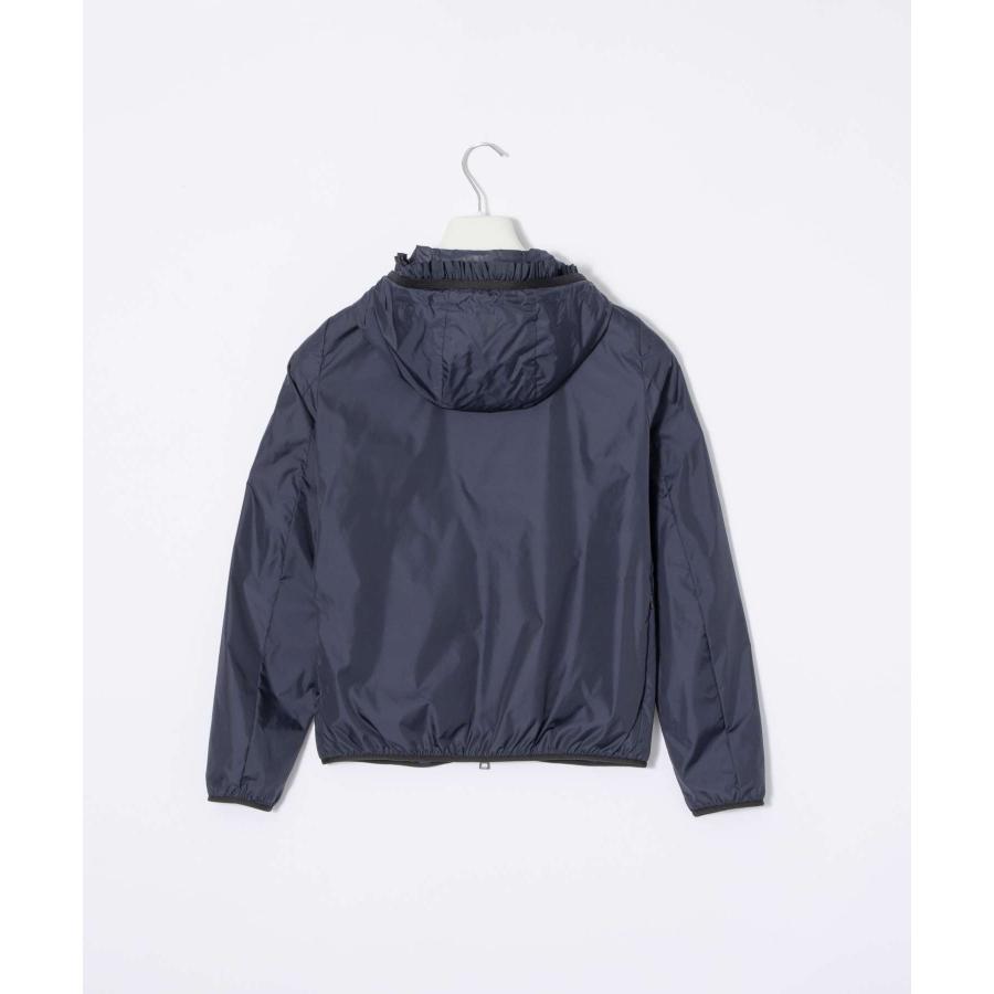 MONCLER（モンクレール） MONCLER 1A736 00 C0438 ジャケット