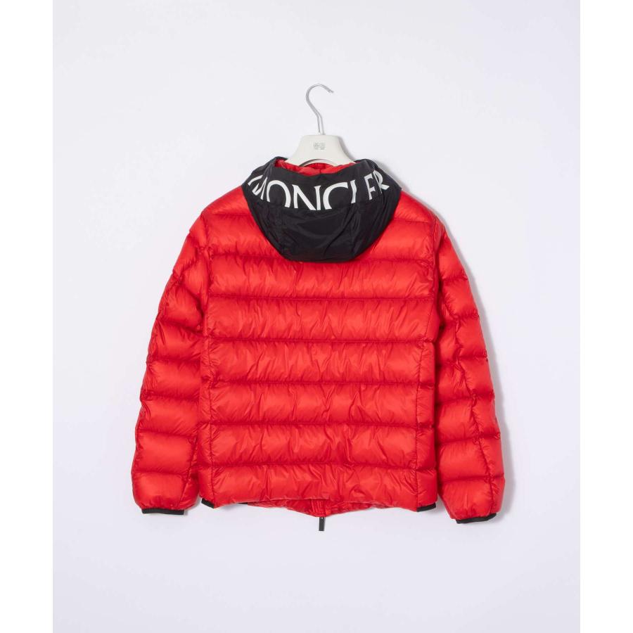 MONCLER モンクレール 1A123 00 53279 ジャケット メンズ MONCLER モンクレール 1A123 00 53279 ジャケット メンズ