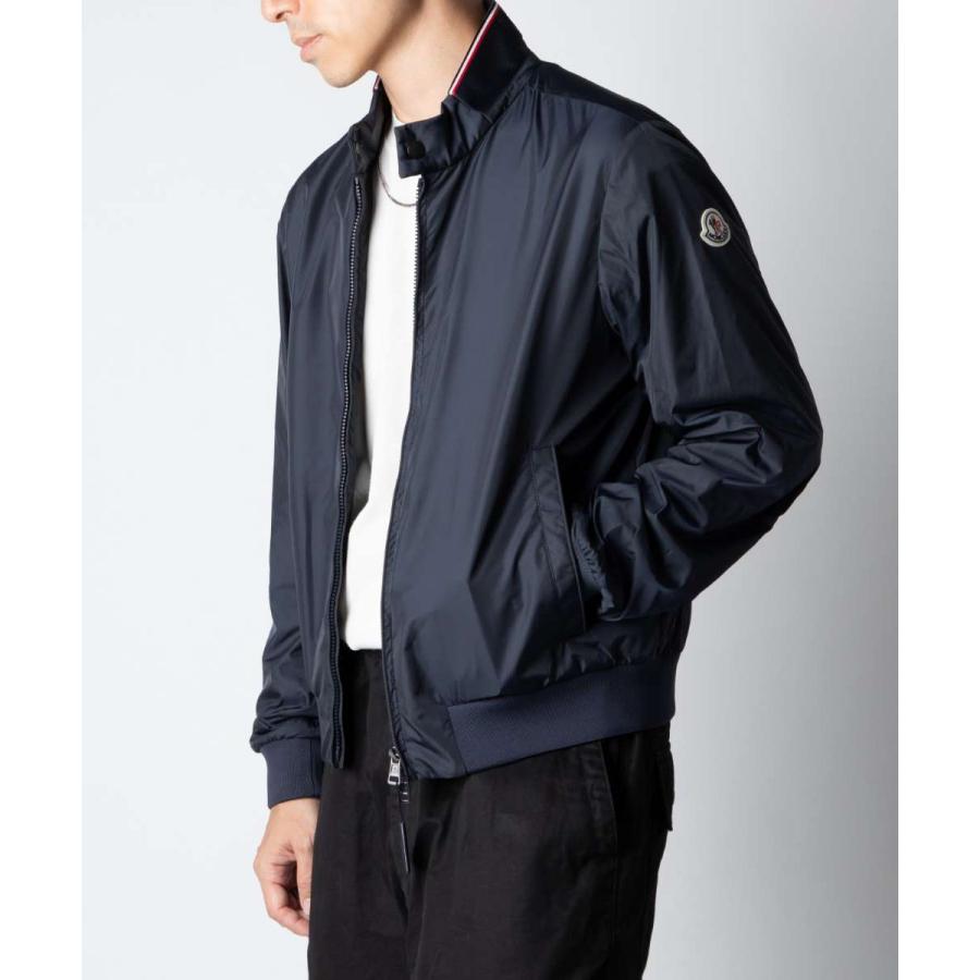 MONCLER（モンクレール） MONCLER 1A720 00 68352 ジャケット メンズ