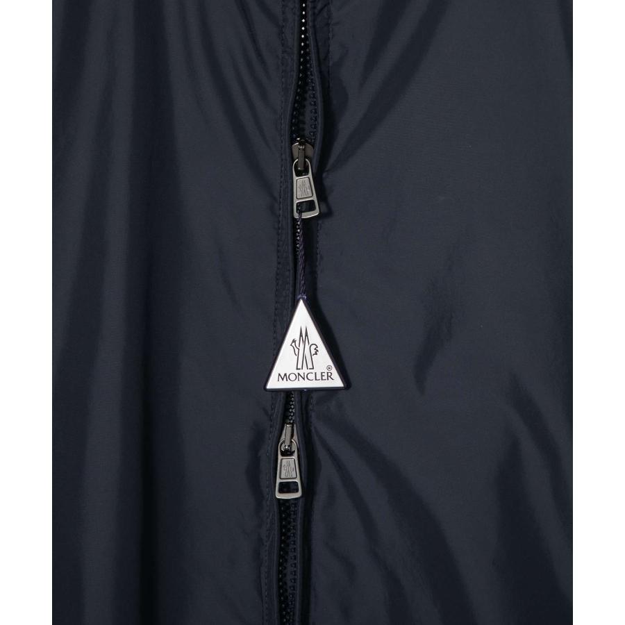MONCLER（モンクレール） MONCLER 1A720 00 68352 ジャケット メンズ
