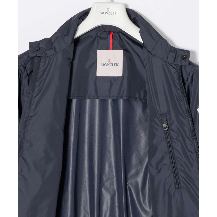 MONCLER（モンクレール） MONCLER 1A720 00 68352 ジャケット メンズ