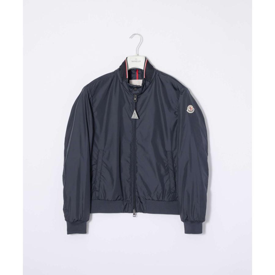 MONCLER（モンクレール） MONCLER 1A720 00 68352 ジャケット メンズ