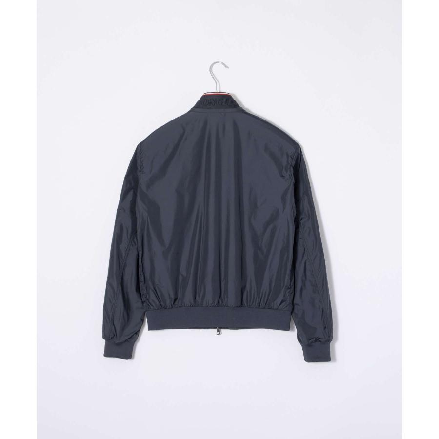 MONCLER（モンクレール） MONCLER 1A720 00 68352 ジャケット メンズ
