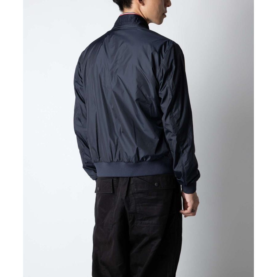 MONCLER（モンクレール） MONCLER 1A720 00 68352 ジャケット メンズ
