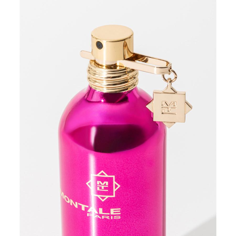 モンタル MONTALE ROSES MUSK ローズムスク オードパルファム 100ml レディース フレグランス 香水 プレゼント ギフト 誕生日 返品交換対象外 爆買 |  | 02