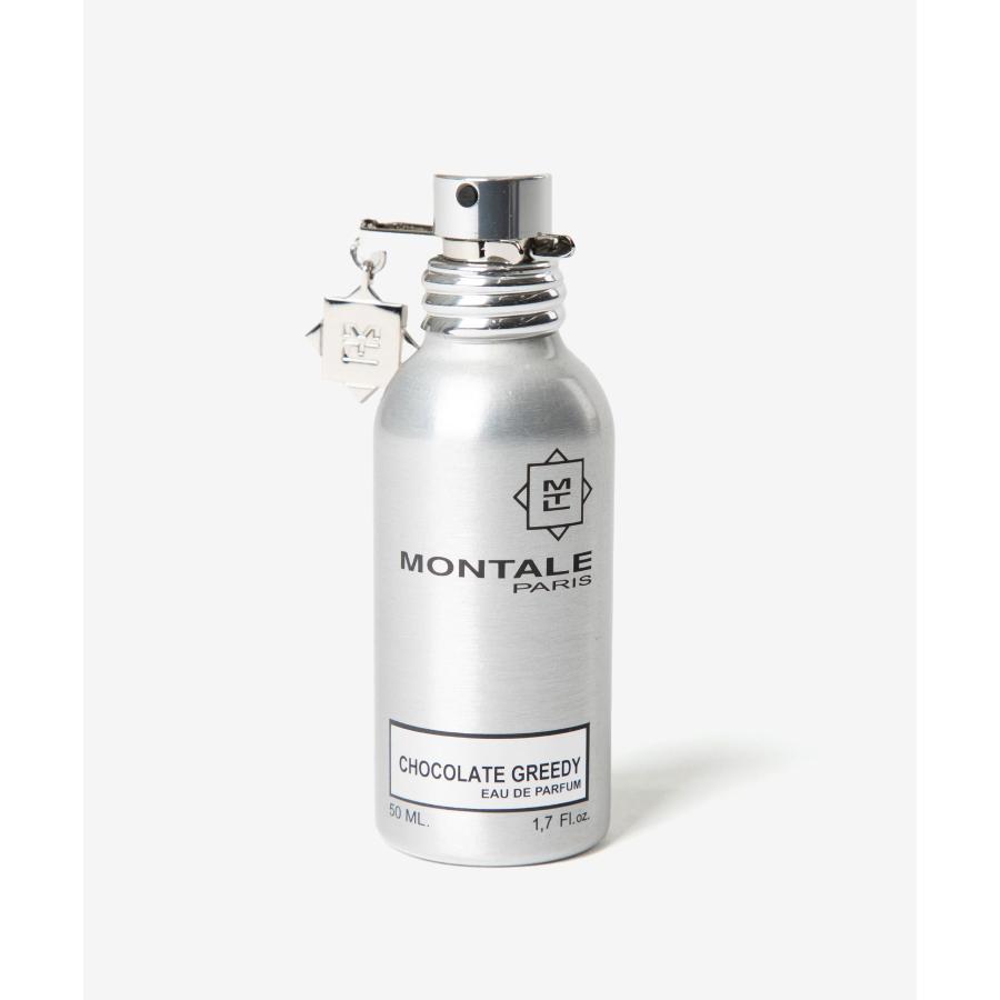 モンタル MONTALE CHOCOLATE GREEDY チョコレートグリーディー