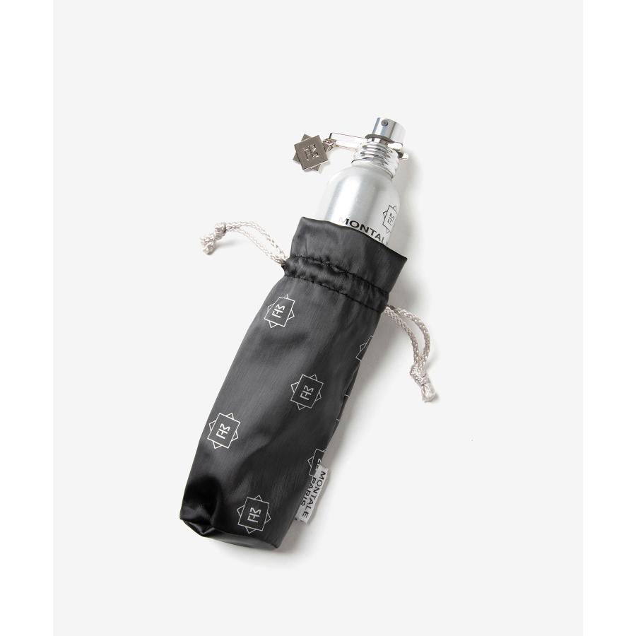 モンタル MONTALE CHOCOLATE GREEDY チョコレートグリーディー