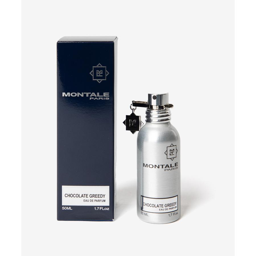 モンタル MONTALE チョコレート グリーディー オードパルファム 箱なし