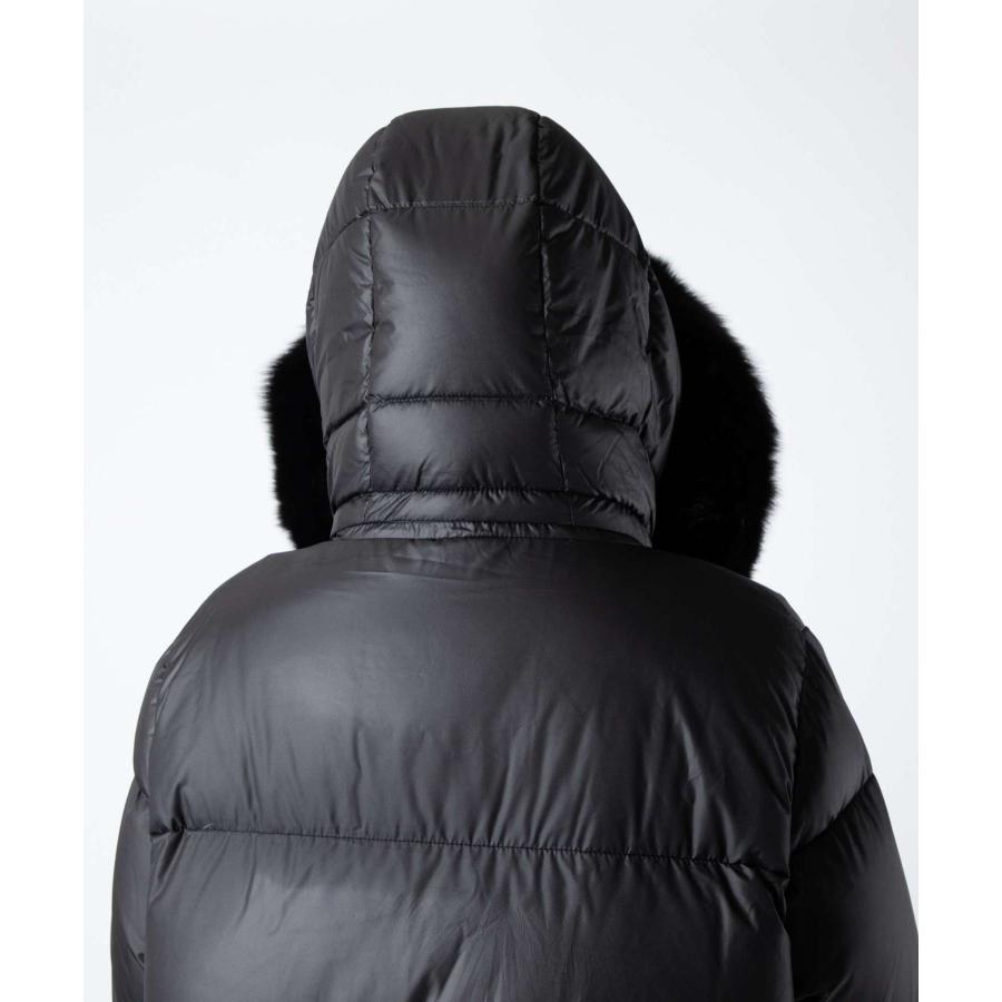 MOORER 正規品/関税送料込み AKARI-STP [MODPI100096 U0103] AKARI MOORER(ムーレー) - 海外通販のBUYMA