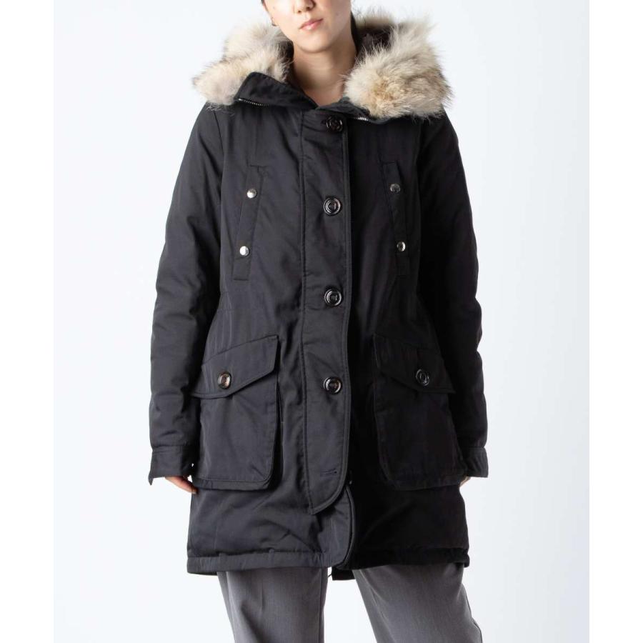 MOORER（ムーレー） MOORER MODGI100098 TEPA463 ジャケット ARTEMISIA