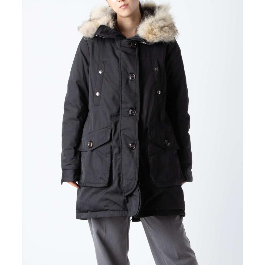 MOORER（ムーレー） MOORER MODGI100098 TEPA463 ジャケット ARTEMISIA