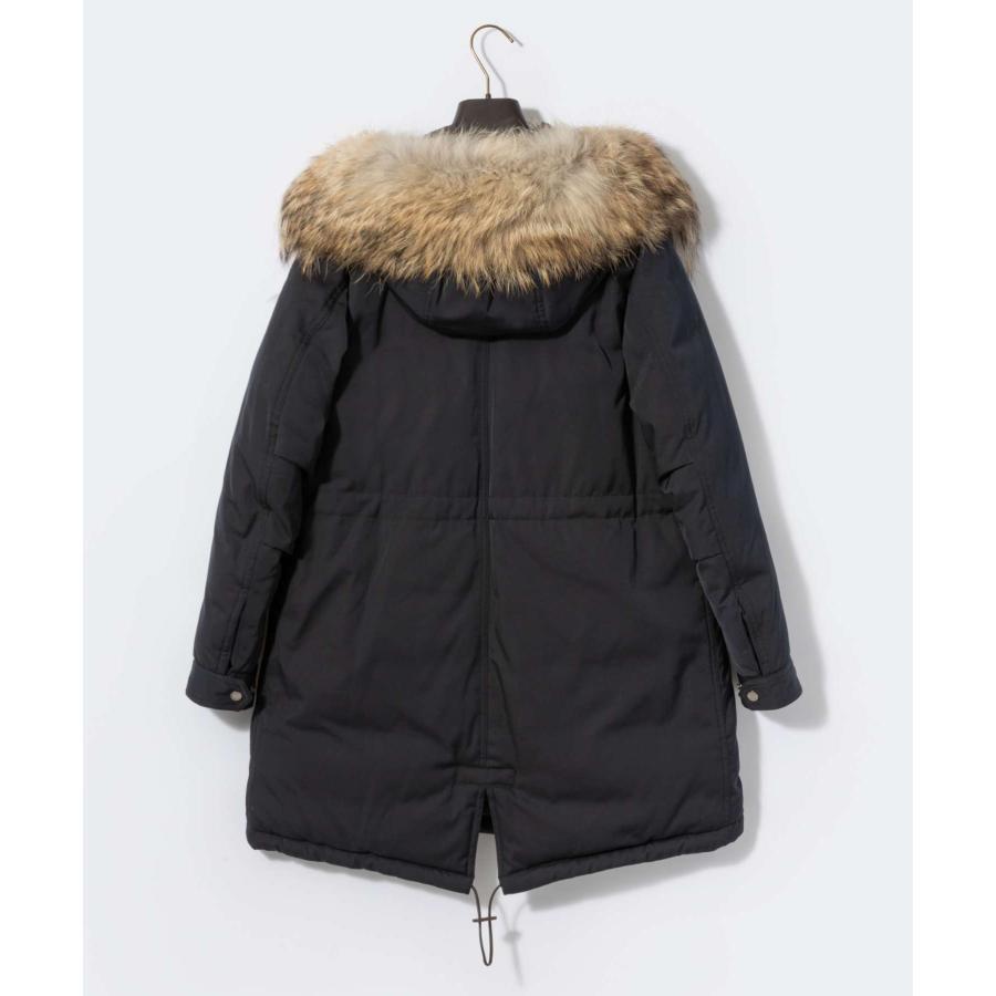 MOORER（ムーレー） MOORER MODGI100098 TEPA463 ジャケット ARTEMISIA