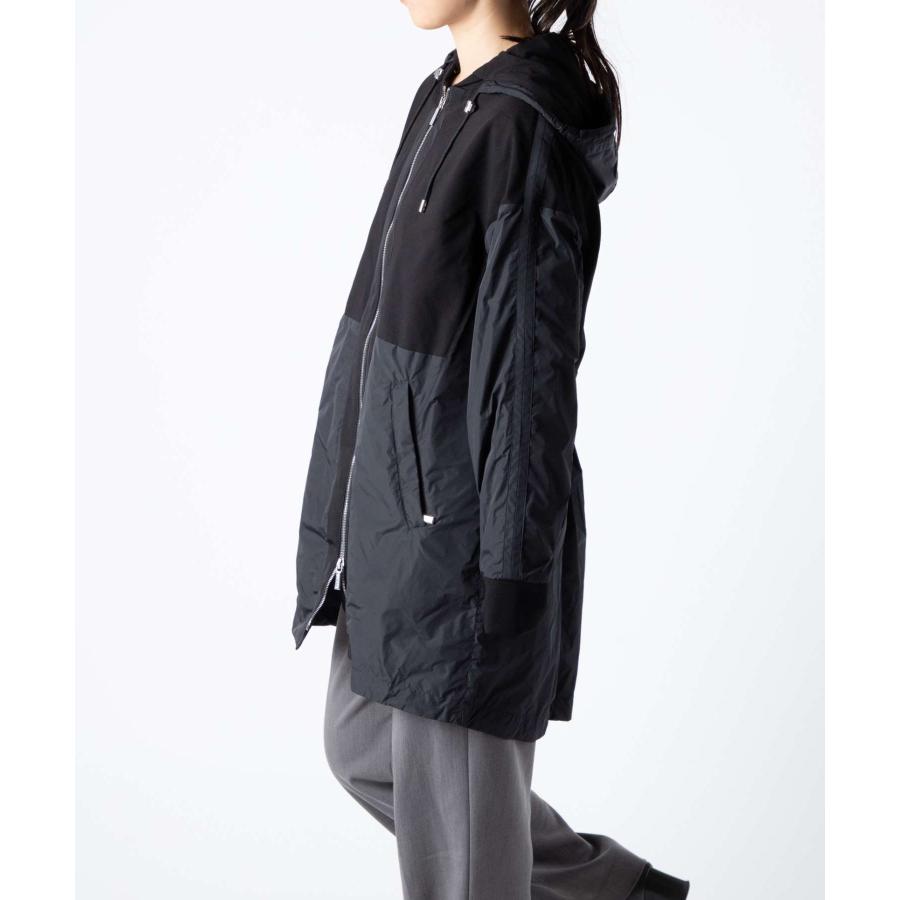 MOORER ムーレー MODSP100026 TEPA670 コート AKITA-RHL