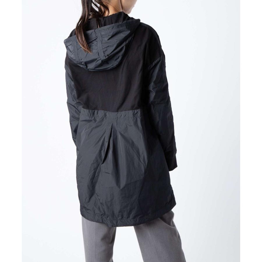 MOORER ムーレー MODSP100026 TEPA670 コート AKITA-RHL