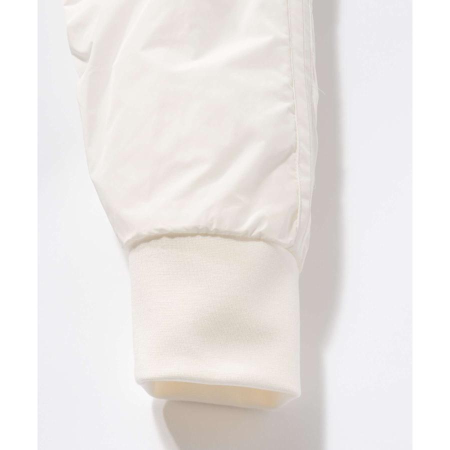 MOORER ムーレー MODSP100026 TEPA670 コート AKITA-RHL