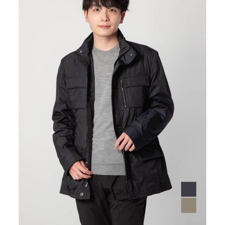 MOORER ムーレー MOUGI100038 TEPA021 ジャケット MANOLO-KM MOORER ムーレー MOUGI100038 TEPA021 ジャケット MANOLO-KM