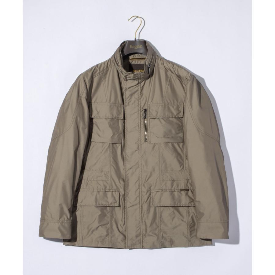 MOORER ムーレー MOUGI100038 TEPA021 ジャケット MANOLO-KM MOORER ムーレー MOUGI100038 TEPA021 ジャケット MANOLO-KM