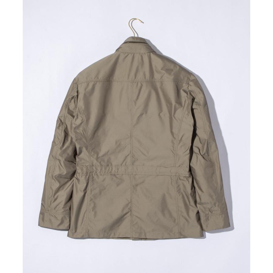 MOORER ムーレー MOUGI100038 TEPA021 ジャケット MANOLO-KM MOORER ムーレー MOUGI100038 TEPA021 ジャケット MANOLO-KM