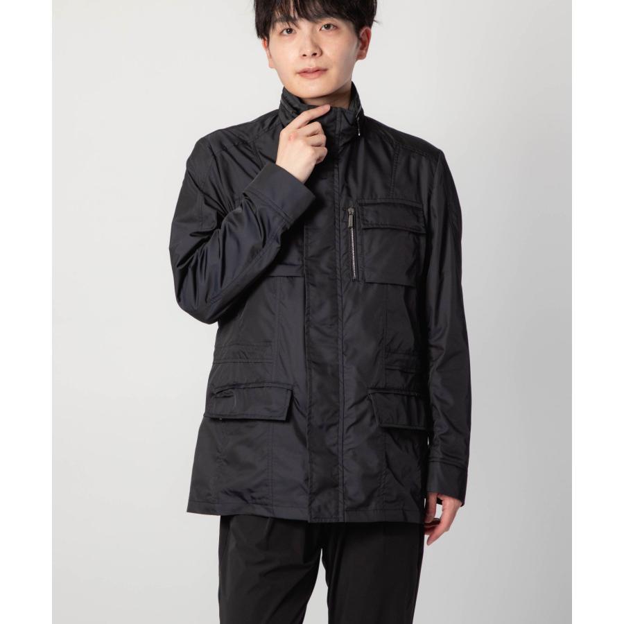 MOORER ムーレー MOUGI100038 TEPA021 ジャケット MANOLO-KM MOORER ムーレー MOUGI100038 TEPA021 ジャケット MANOLO-KM