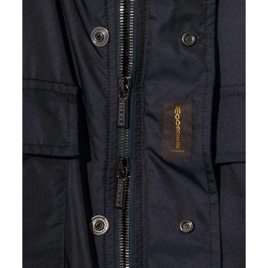 MOORER ムーレー MOUGI100038 TEPA021 ジャケット MANOLO-KM MOORER ムーレー MOUGI100038 TEPA021 ジャケット MANOLO-KM