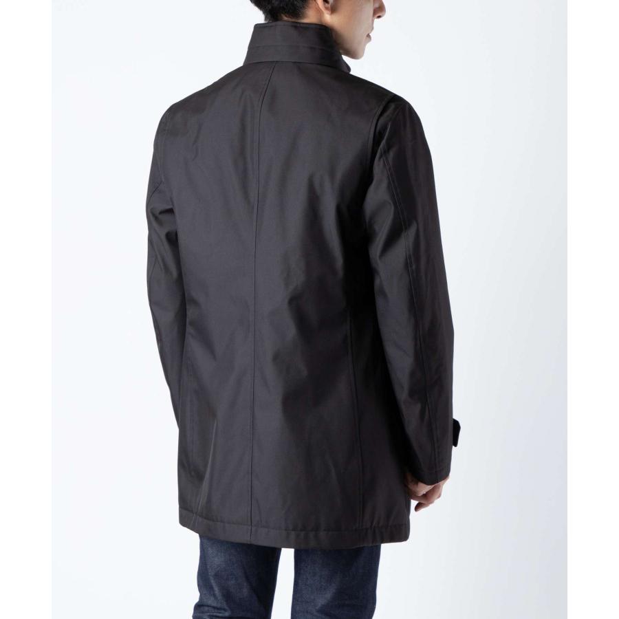 Moorer ムーレー　コート　46 楽天市場】moorer 46（コート・ジャケット｜メンズファッション）の通販