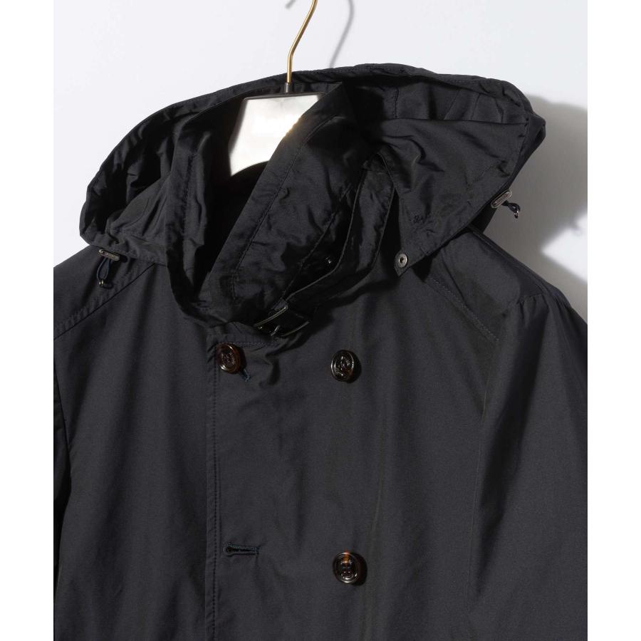 MOORER ムーレー モランディ コート MOORER ムーレー MOUSO100054 TEPA021 コート MORANDI-KM メンズ
