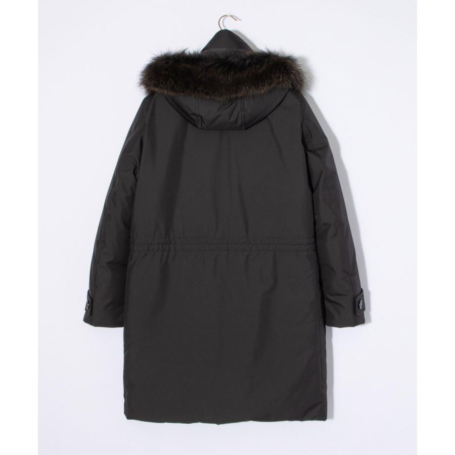 MORITAKA ページ Discography | Discography | 森高千里 オフィシャルウェブサイト