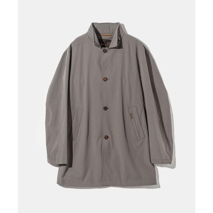 MOORER（ムーレー） MOORER ACQUA アクア MOUGI100033 TEPA009 コート