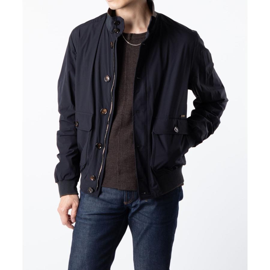 MOORER（ムーレー） MOORER ACQUA アクア MOUBO100017 TEPA009