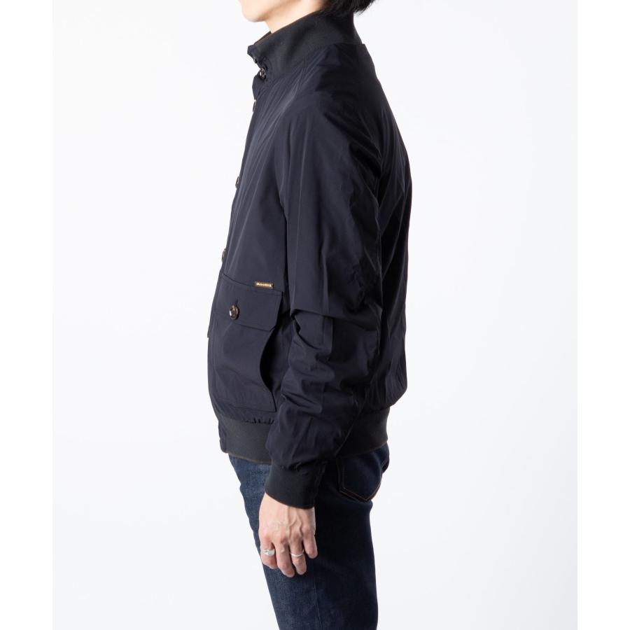 MOORER（ムーレー） MOORER ACQUA アクア MOUBO100017 TEPA009