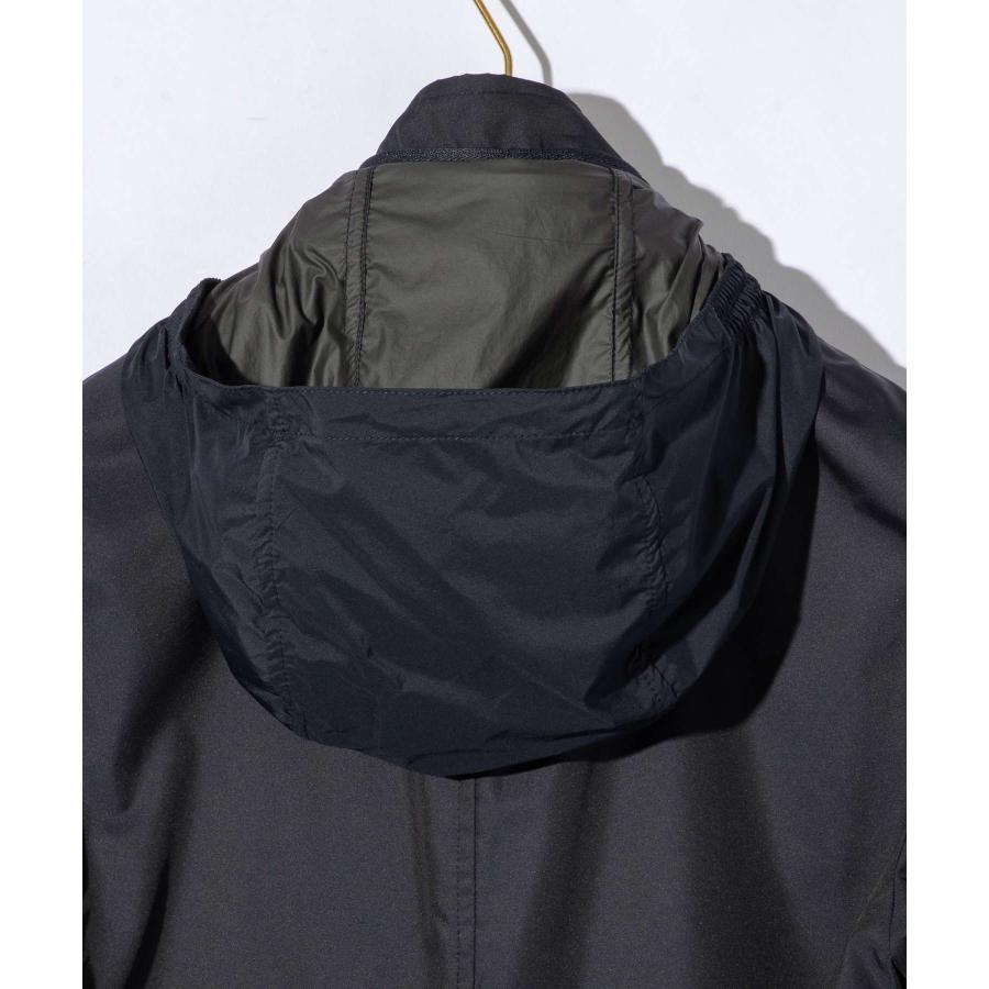 MOORER（ムーレー） MOORER BERNINI-KM ベルニーニ MOUGI100011