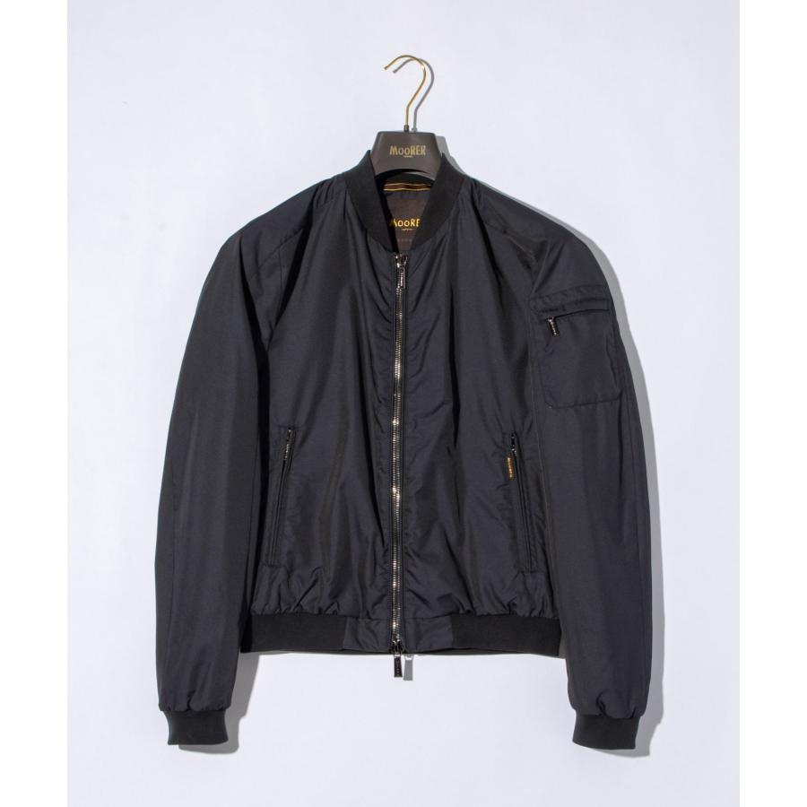 MOORER（ムーレー） MOORER ACQUA アクア MOUGI100021 TEPA022