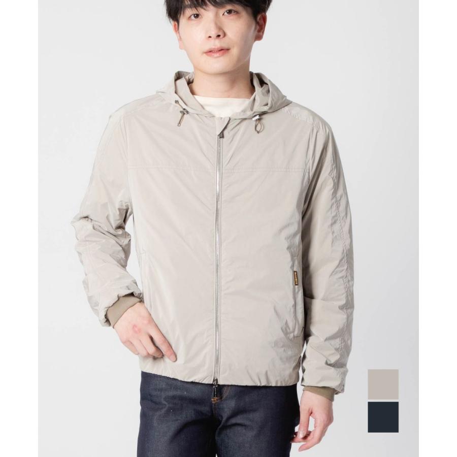 MOORER ムーレー MOUSO100002 TEPA221 ジャケット ALBORI OS MOORER ムーレー MOUSO100002 TEPA221 ジャケット ALBORI OS