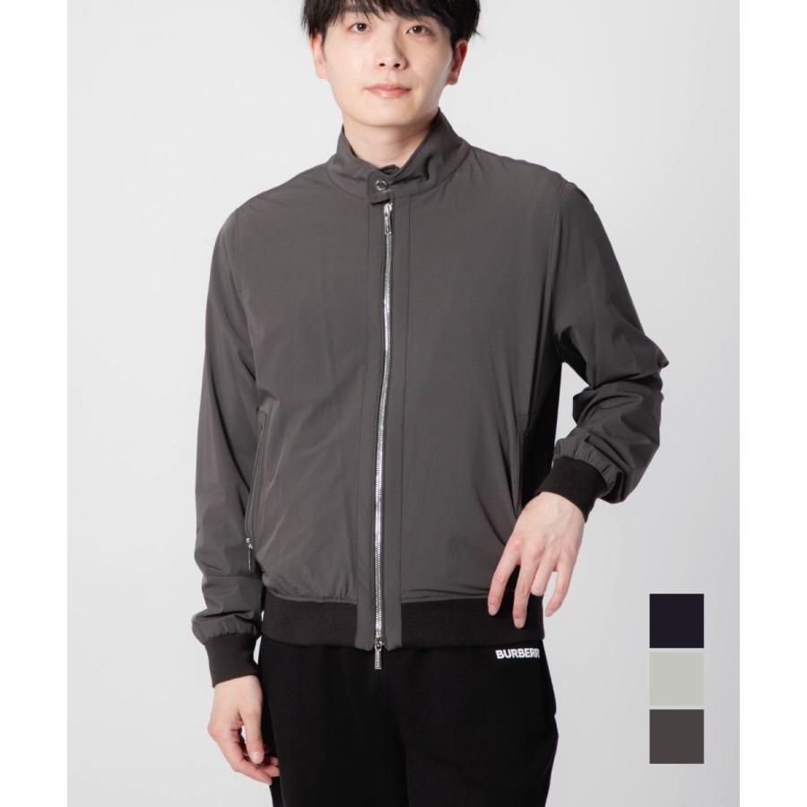 【MooRER】ジャケット 楽天市場】 ムーレー MOORERメンズ フード付き ダウンジャケット