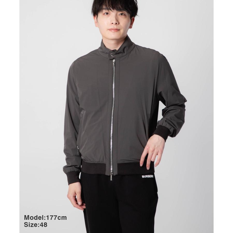 MOORER ムーレー MOUBO100001 TEPA009 ジャケット ALBERTI KN MOORER ムーレー MOUBO100001 TEPA009 ジャケット ALBERTI KN