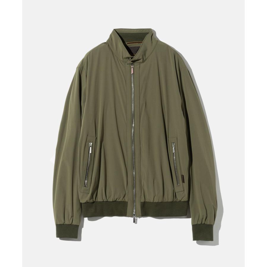 MOORER（ムーレー） MOORER ACQUA アクア MOUBO100001 TEPA009