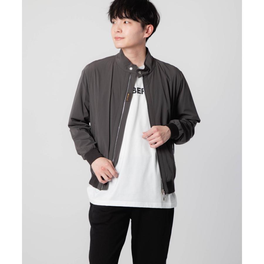MOORER（ムーレー） MOORER ACQUA アクア MOUBO100001 TEPA009