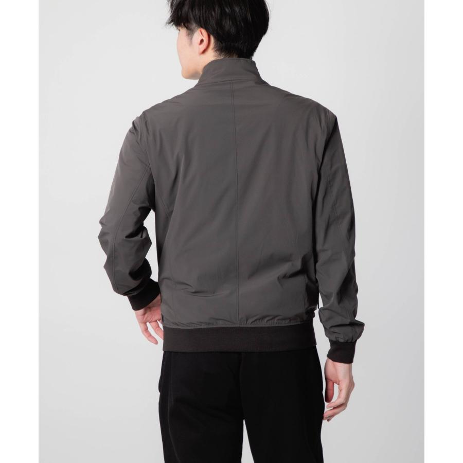 MOORER（ムーレー） MOORER ACQUA アクア MOUBO100001 TEPA009