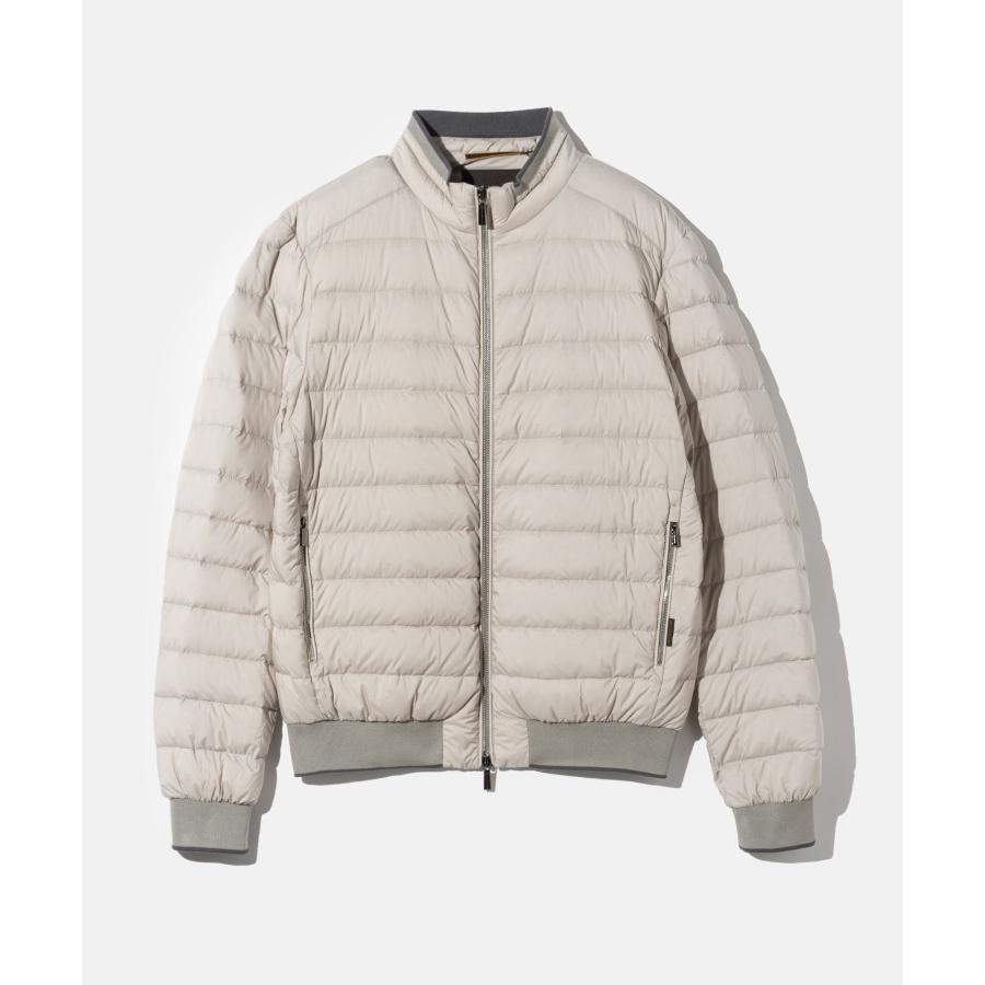 MOORER（ムーレー） MOORER ACQUA アクア MOUGI100063 TEPA028