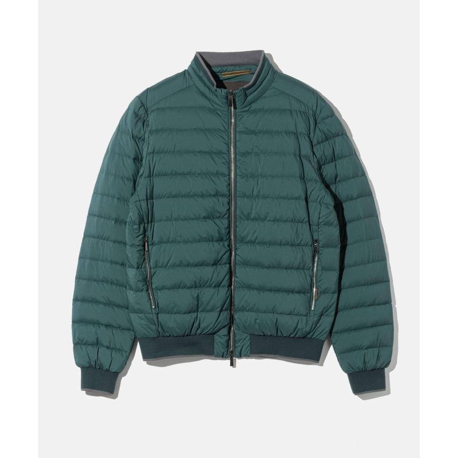 MOORER（ムーレー） MOORER ACQUA アクア MOUGI100063 TEPA028